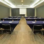 City Express Plus By Marriott Monterrey Galerias
